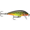 Lure CountDown 5cm/5g/0.9-1.8m FMN