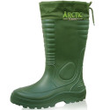 Fisherman EVA boots Arctic Termo -50°C nr.45