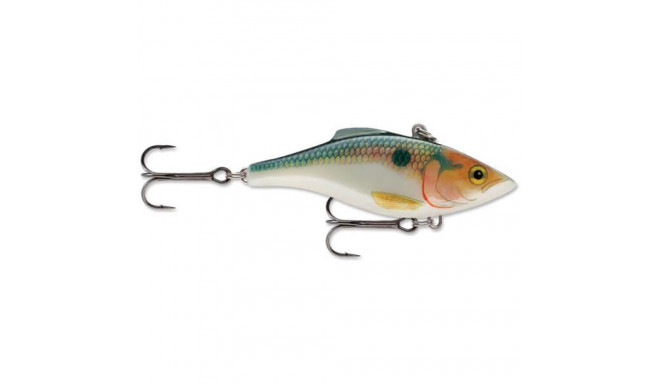Lure Rattlin Rap 8cm/22g SD