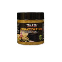 Groundbait additive TRAPER Bioactivator Vanilla 300g