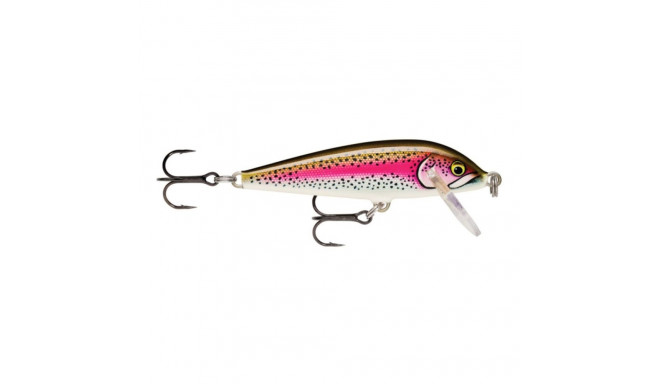 Lure CountDown 7cm/8g/1.5-2.4m ART