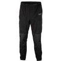 Fleece pants 300g M, TRAPER