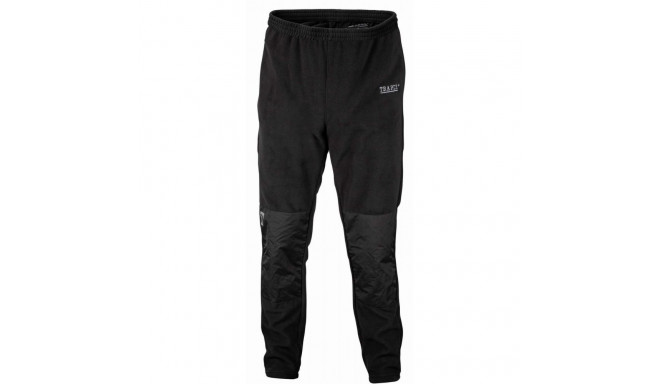 Fleece pants 300g M, TRAPER