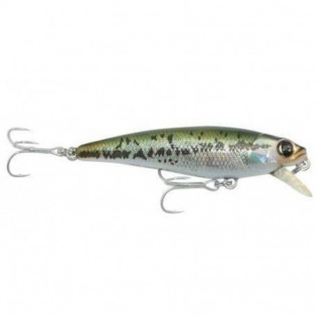 Lure RM-80SP-13 8cm/11.5g/0.6-1.2m