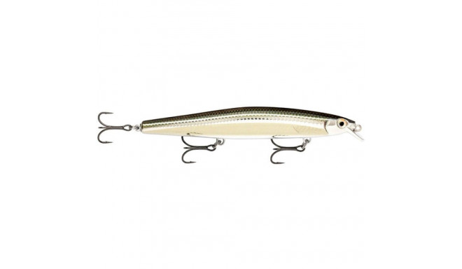 Lure MaxRap 11cm/13g/0.3-0.9m PJL
