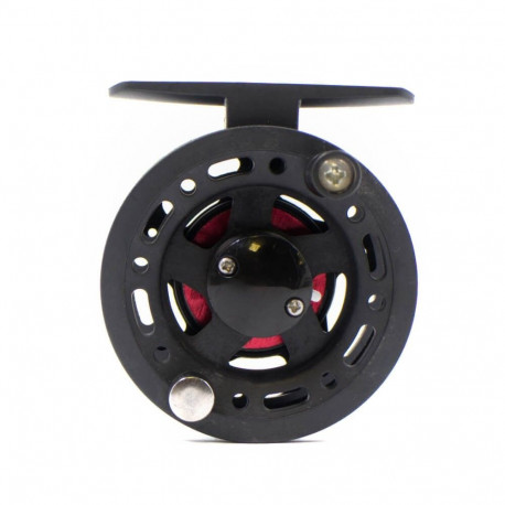 Talverull SWD ICE PRO 60 1+1BB 60mm