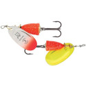 Lant Vibrax Flake BFFL4 10g OCCB