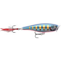 Lant Skitter Pop 7cm/7g STHB