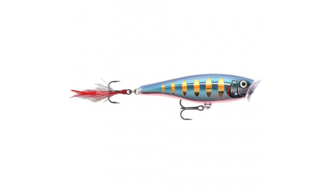 Lant Skitter Pop 7cm/7g STHB