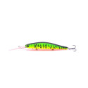 Wobbler EG-193BL-SP GS01S 11cm/18.9g/4.0-5.0m
