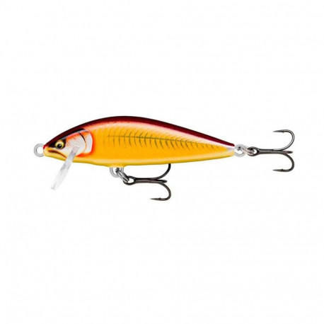 Lant CountDown Elite 7,5cm/10g/1.2m GDGR