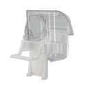 Parrot feeder 'FPI 4503' 84503724