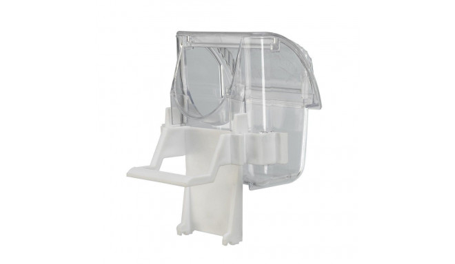Parrot feeder 'FPI 4503' 84503724