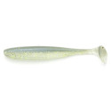 Silikoonlant söödav Keitech Easy Shiner 2`-426 12tk