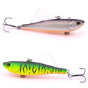 Lure EG-204B GC01S/A70-713S 8.5cm/25.6g/sinking, Strike Pro