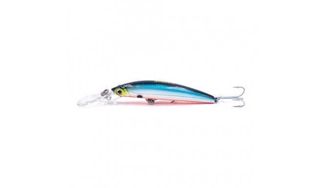 Vobler Strike-Pro EG-068 A05 8.5cm/9.8g/0.9-1.5m