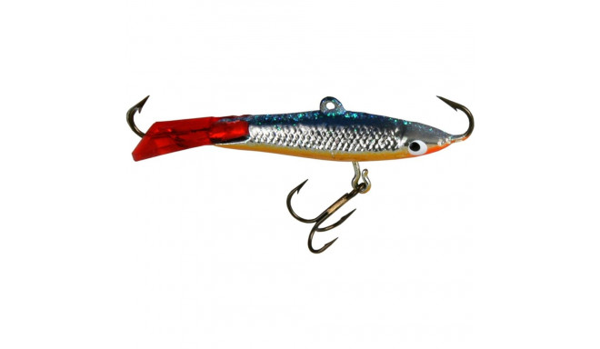 Talilant Iron Wolf 5.93cm/12g NK