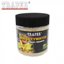 Groundbait additive TRAPER Bioactivator Maggot 300g