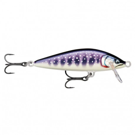 Lant CountDown Elite 7,5cm/10g/1.2m GDIW