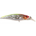 Lure RM-80SP-35 8cm/11.5g/0.6-1.2m