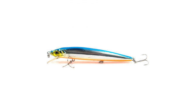 Vobler Strike-Pro EG-033SP 626E 11.5cm/15g/0,4-0,6m