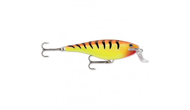 Lant Super Shad Rap 14cm/45g/1.5-2.7m HT