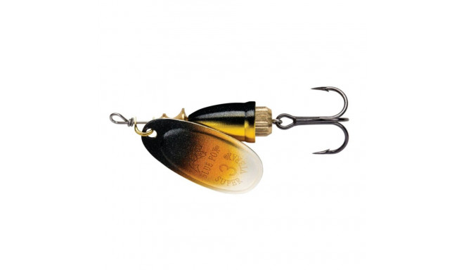 Lant Vibrax Northern Lights BFNL2 6g GL