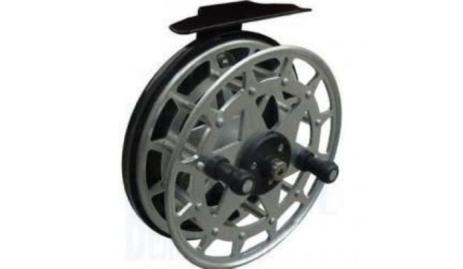 Reel SWD Seliger 125 2BB