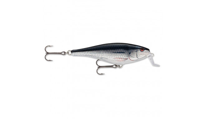 Lure Super Shad Rap 14cm/45g/1.5-2.7m SH