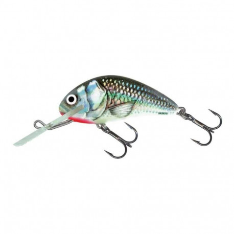 Lure Hornet 6F 6cm/10g/2.0-5.6m HGS