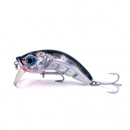 Vobler Strike-Pro EG-112B A010 8cm/18g/0.06m