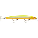 Lure MaxRap 11cm/13g/0.3-0.9m FHC
