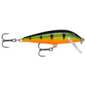Lant CountDown 7cm/8g/1.5-2.4m P