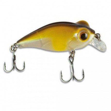 Lure BB-48F-06 4.8cm/6.5g/0.5m