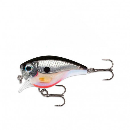 Lure BX Mid Brat 6cm/13g/1.8m S