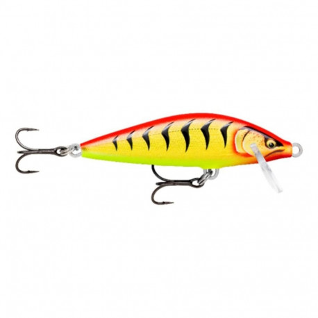 Lant CountDown Elite 7,5cm/10g/1.2m GDHT
