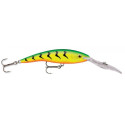 Lure Deep Tail Dancer 7cm/9g/4,5m BLT