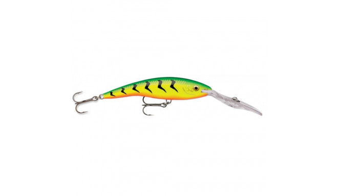 Lant Deep Tail Dancer 7cm/9g/4,5m BLT