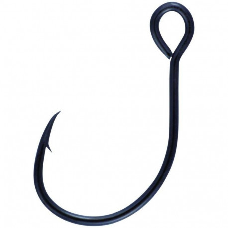 Single hook Owner 51770-06 S-55M