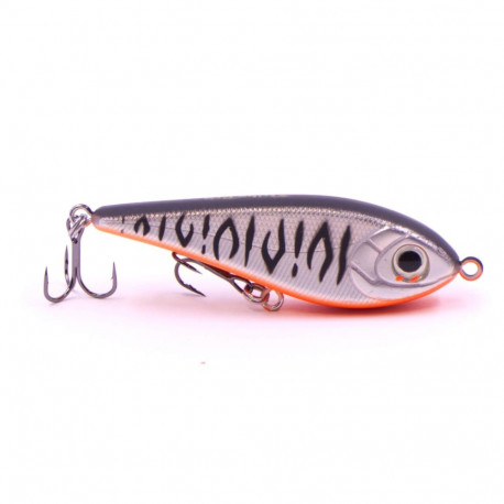 Vobler Strike-Pro EG-149 A243ES 6.8cm/10.3g/0.2-1.0m