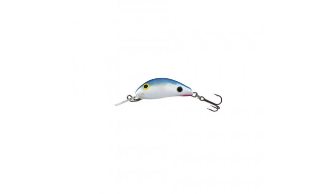 Lure Hornet 3F 3.5cm/2.2g/0.5-1.0m RTS
