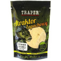 Groundbait additive TRAPER Atraktor Garlic 100g