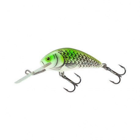Lure Hornet 6F 6cm/10g/2.0-5.6m OHS