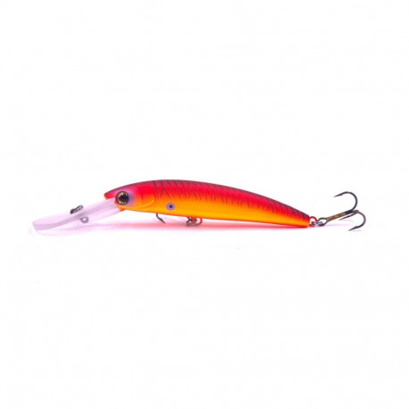 Vobler Strike-Pro MG-013F A08 12cm/26g/6m+