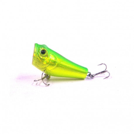 Vobler Strike-Pro JL-131 596 5cm/8.5g/popper