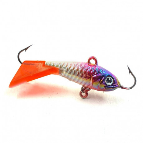 T.lant IF-005-022PFLR 2.4cm/5.5g