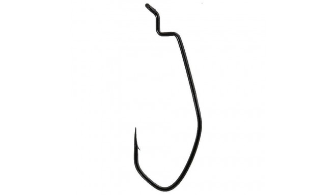 Konks 5133-071 04 B-73