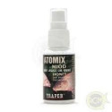 Jauko priedas TRAPER Atomix Honey 50g