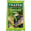 Groundbait TRAPER tiektuvas 1kg