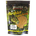 Groundbait additive TRAPER Atraktor Anise 100g